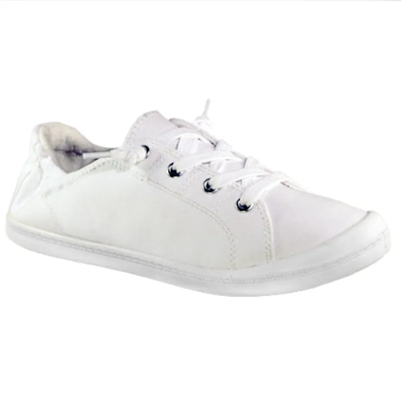 TANYA sold by Planet Shoes