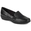 FRANC sold by Planet Shoes