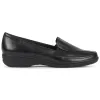FRANC sold by Planet Shoes