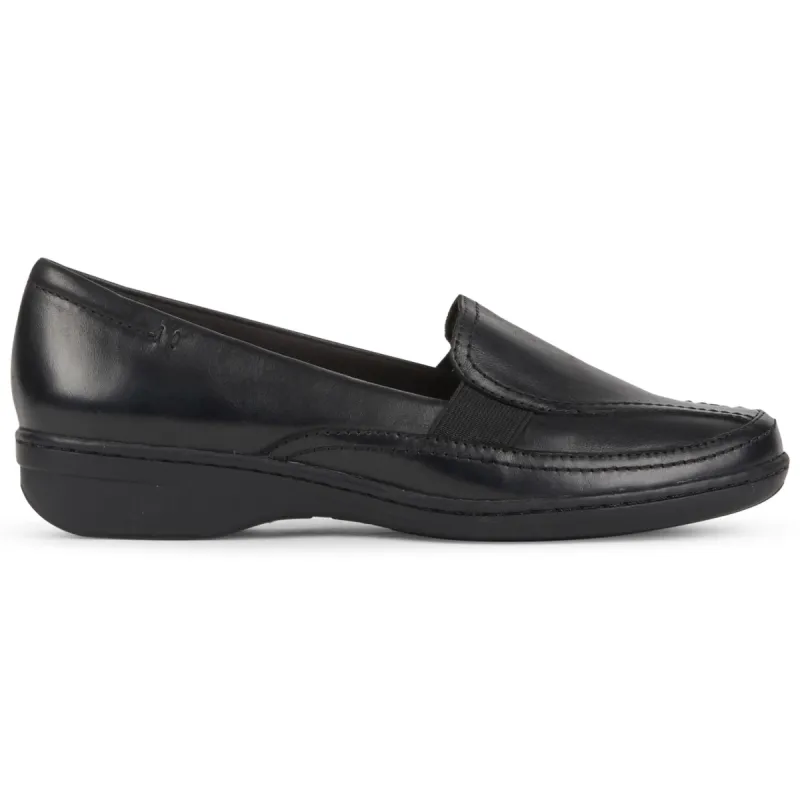 FRANC sold by Planet Shoes