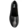 FRANC sold by Planet Shoes