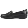 FRANC sold by Planet Shoes