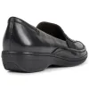 FRANC sold by Planet Shoes