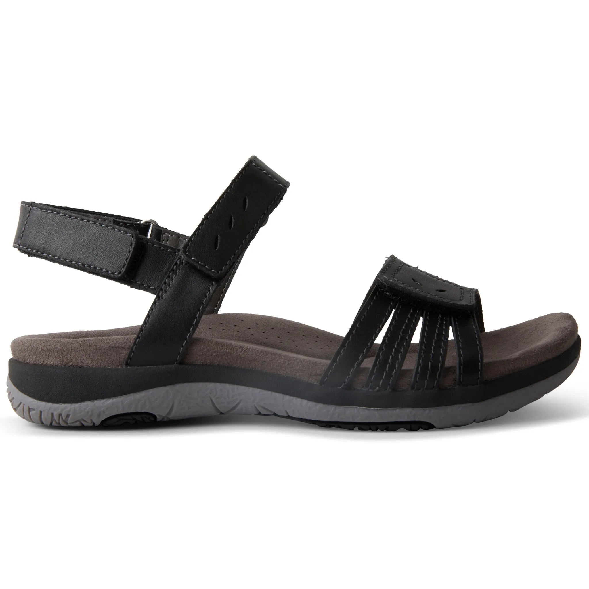 DEBBIE sold by Planet Shoes