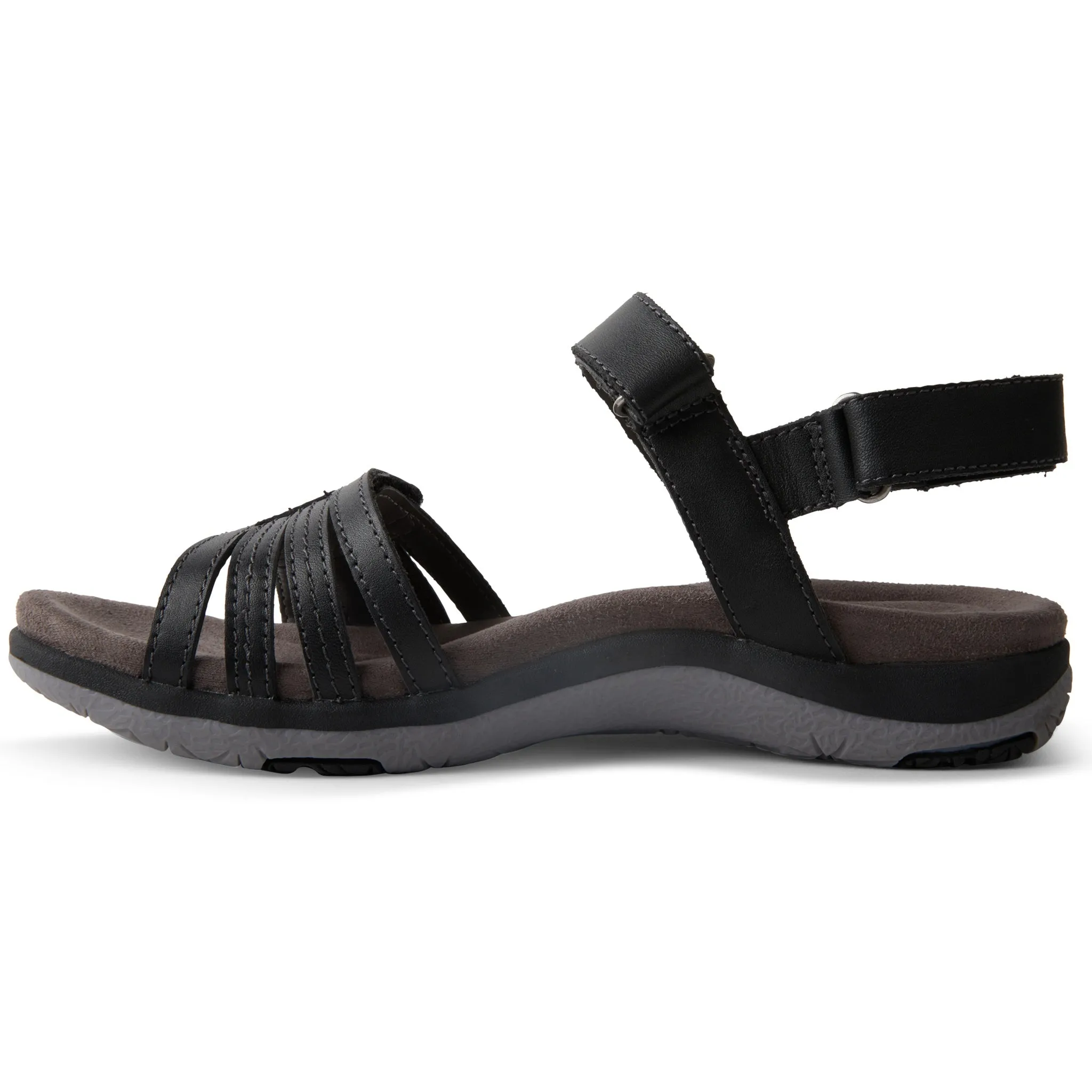 DEBBIE sold by Planet Shoes product image thumbnail 3