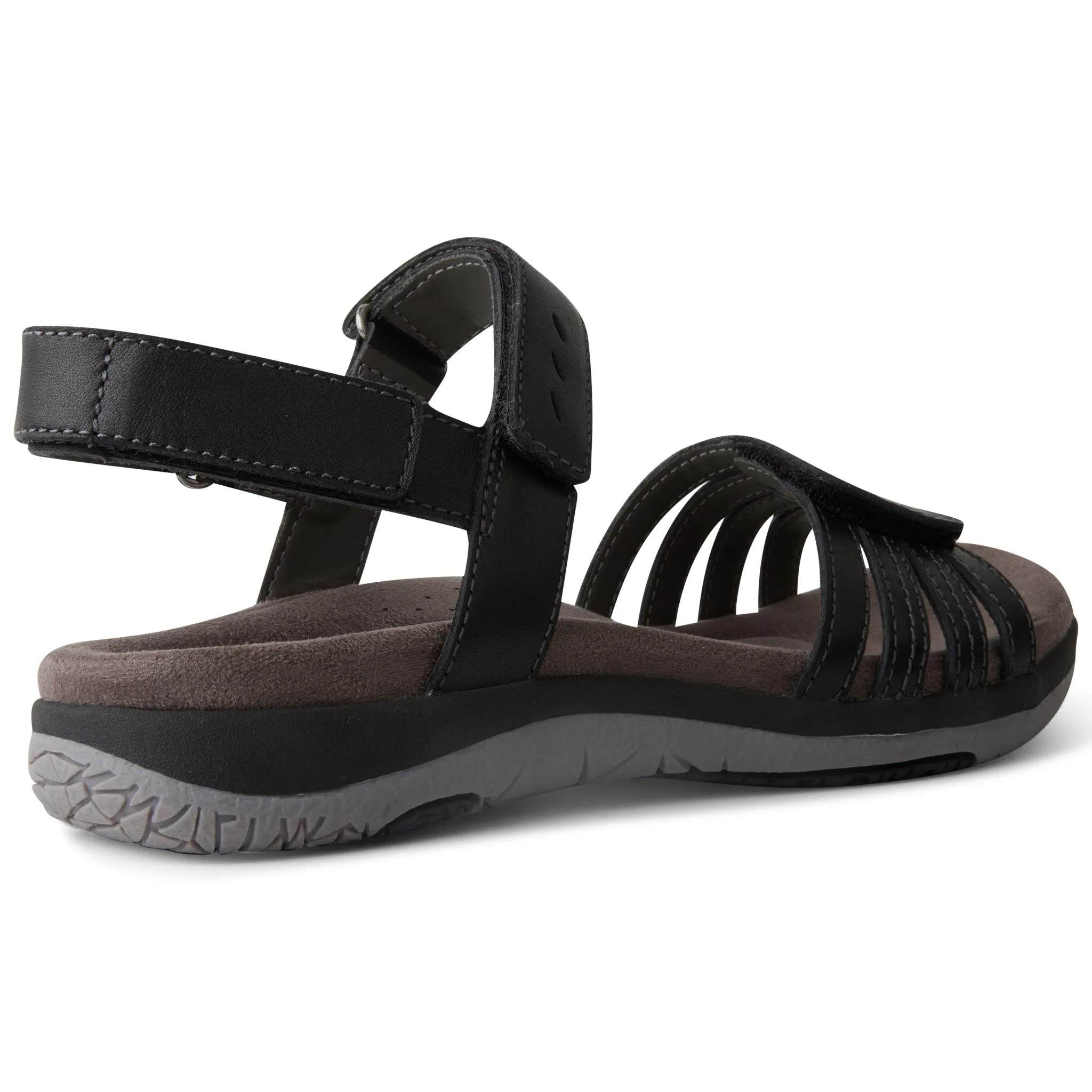 DEBBIE sold by Planet Shoes product image thumbnail 4