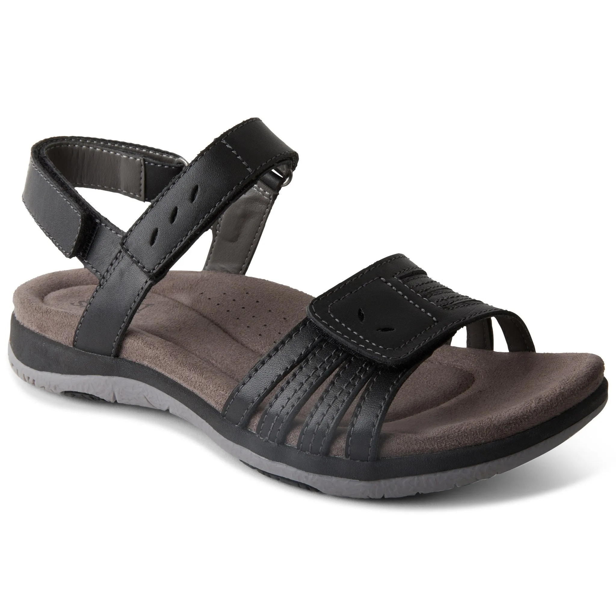 DEBBIE sold by Planet Shoes product image thumbnail 2