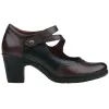 BASE sold by Planet Shoes