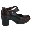 BASE sold by Planet Shoes
