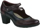 BASE sold by Planet Shoes