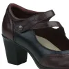 BASE sold by Planet Shoes