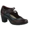 BASE sold by Planet Shoes