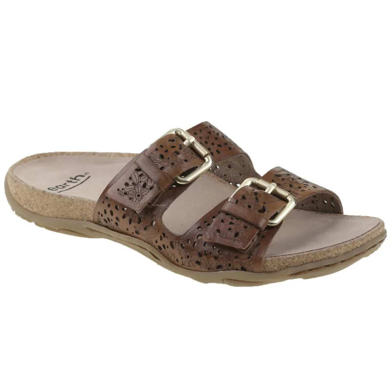 ANTIGUA sold by Planet Shoes