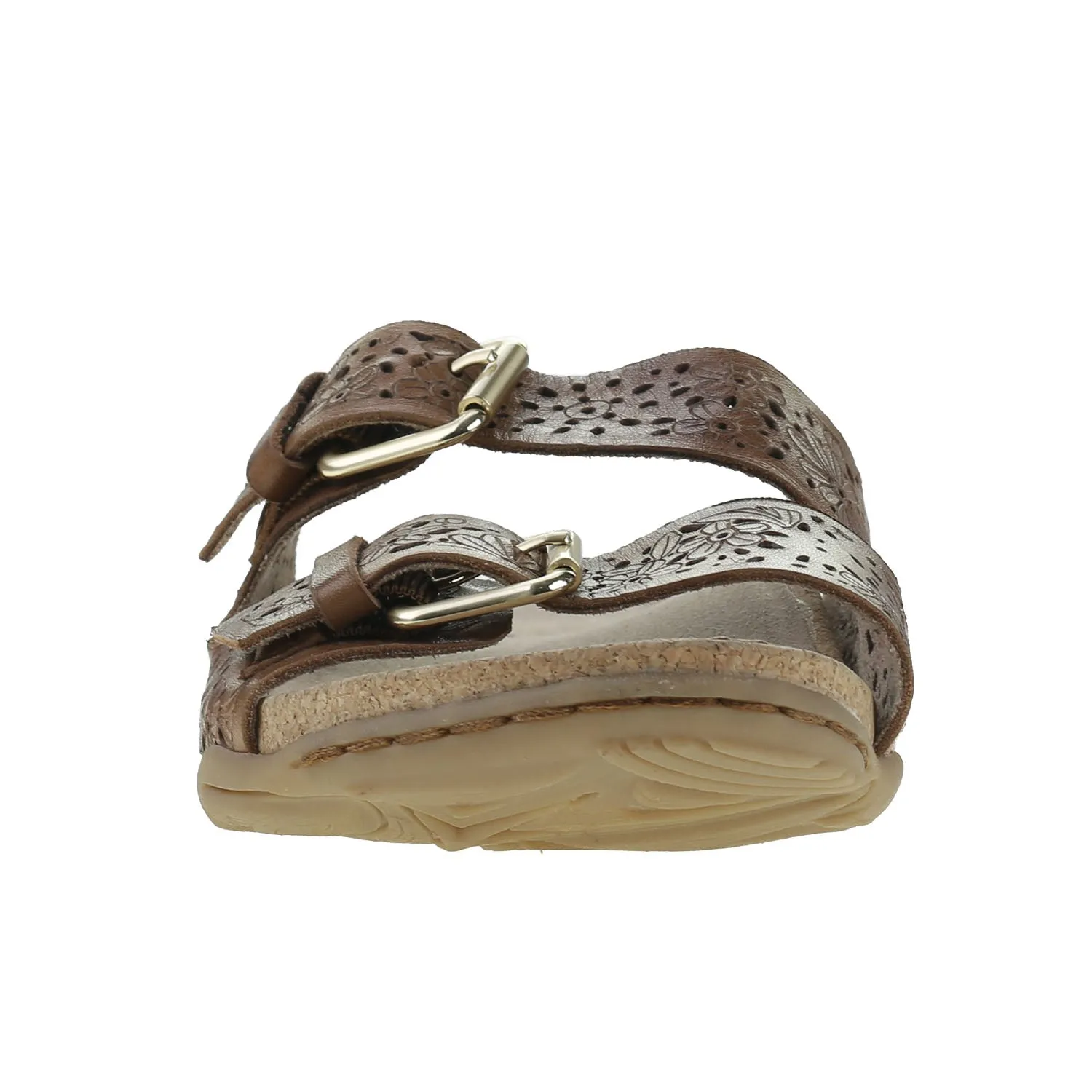 ANTIGUA sold by Planet Shoes product image thumbnail 5