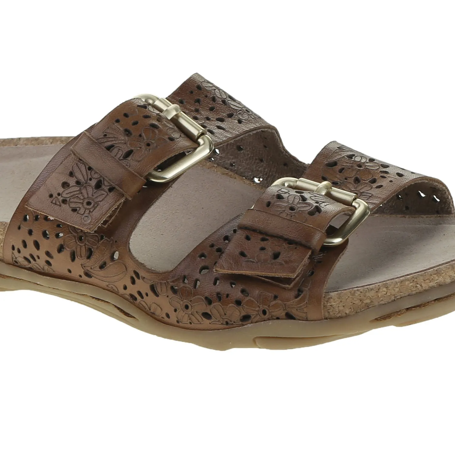 ANTIGUA sold by Planet Shoes product image thumbnail 4