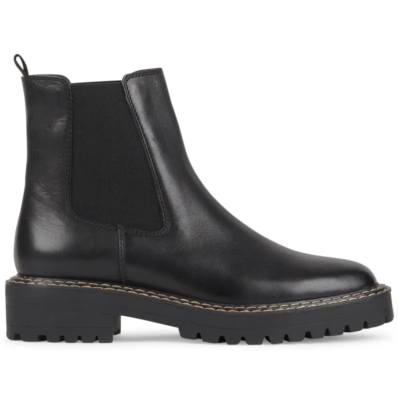 FELLA sold by Planet Shoes
