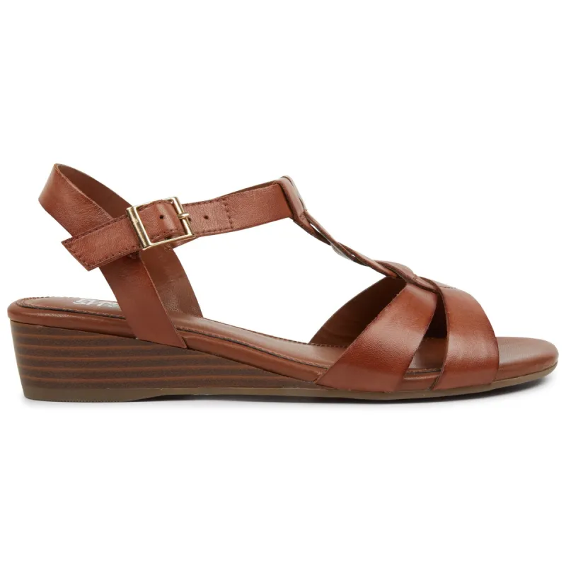 CHARLEY sold by Planet Shoes