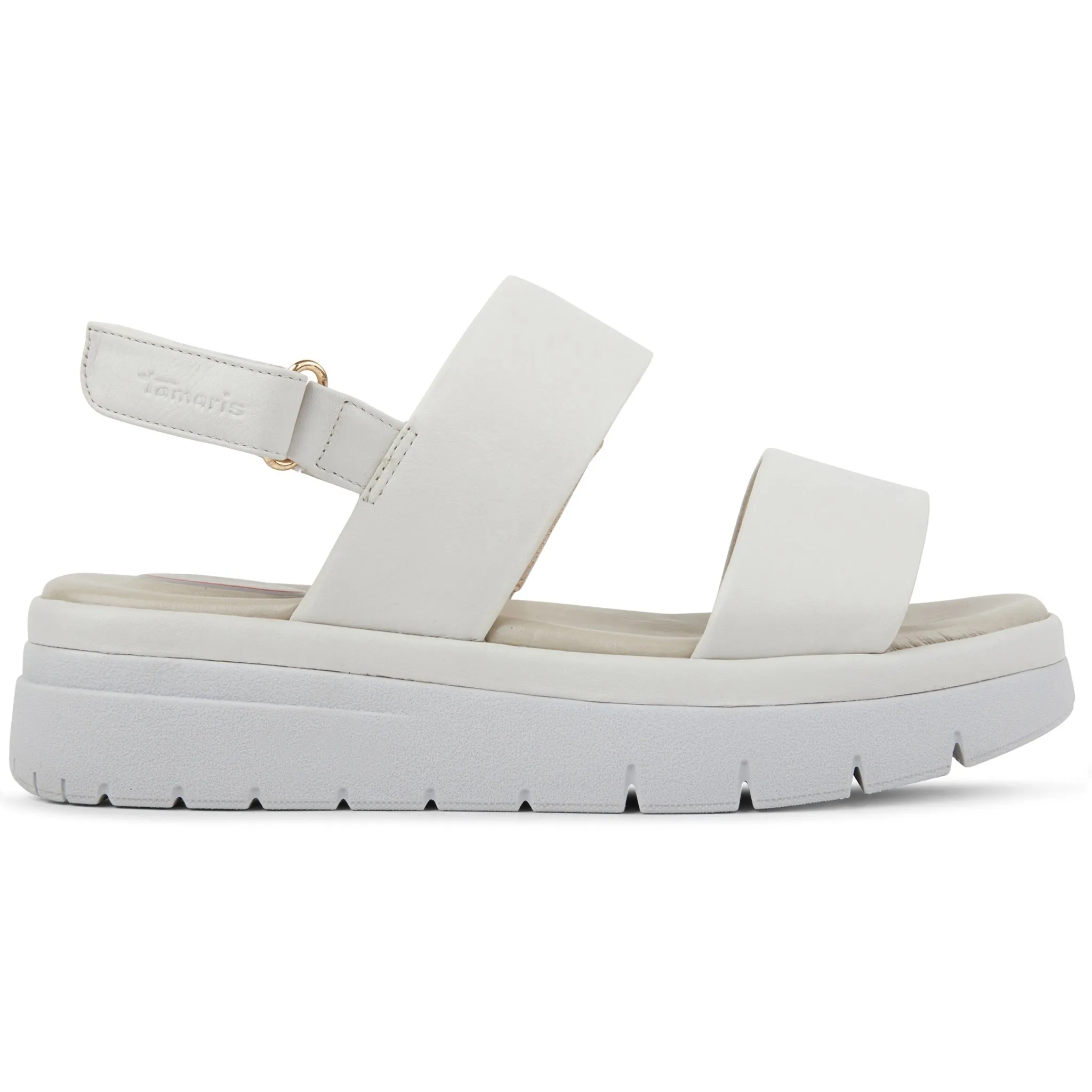 SAVANNAH sold by Planet Shoes