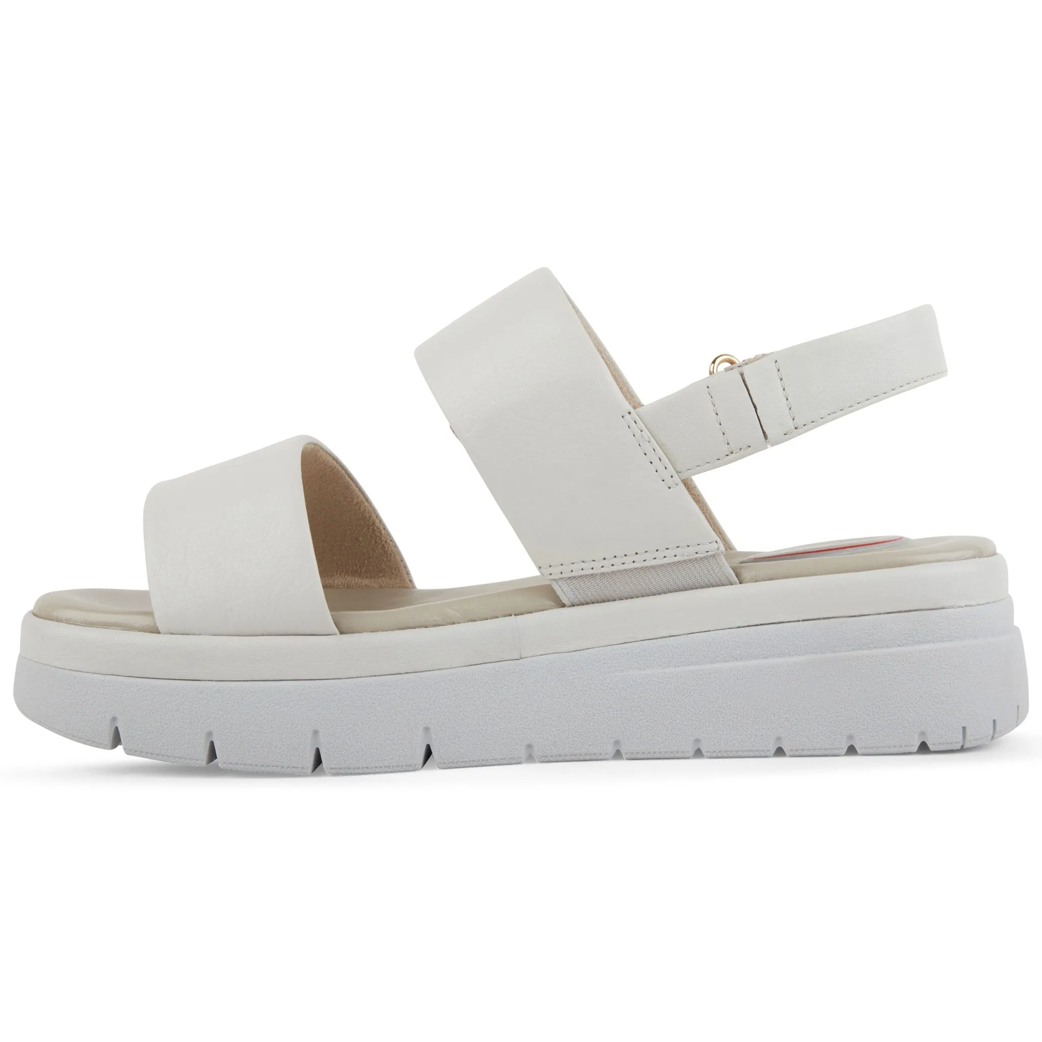 SAVANNAH sold by Planet Shoes product image thumbnail 3