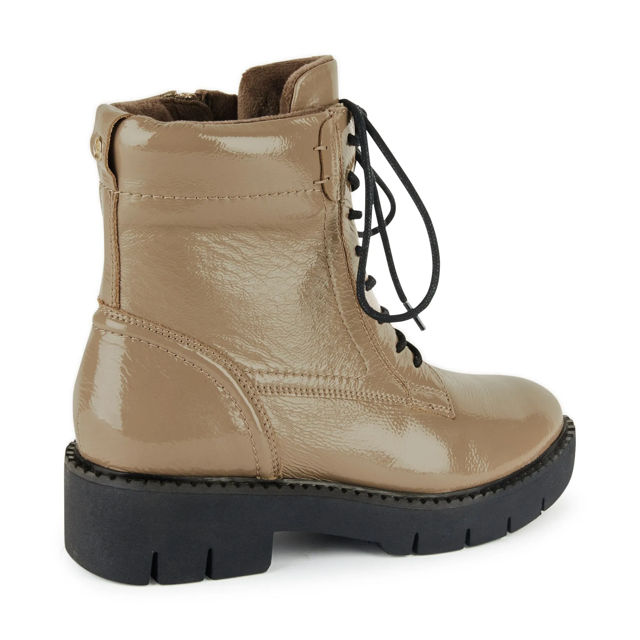 REIA sold by Planet Shoes product image thumbnail 4