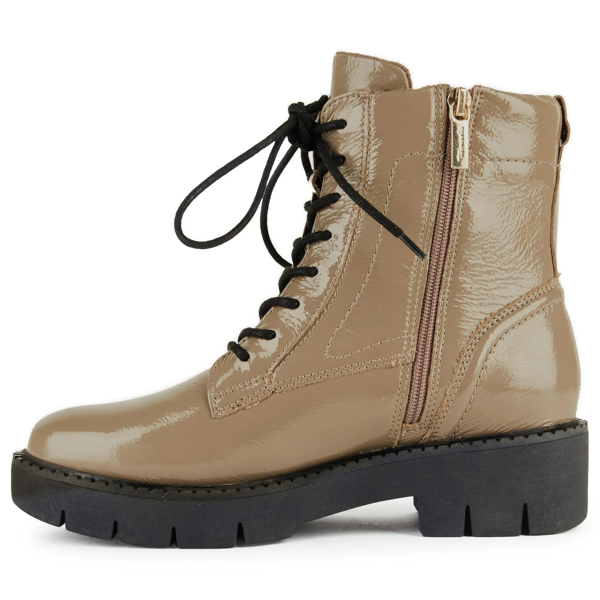 REIA sold by Planet Shoes product image thumbnail 3