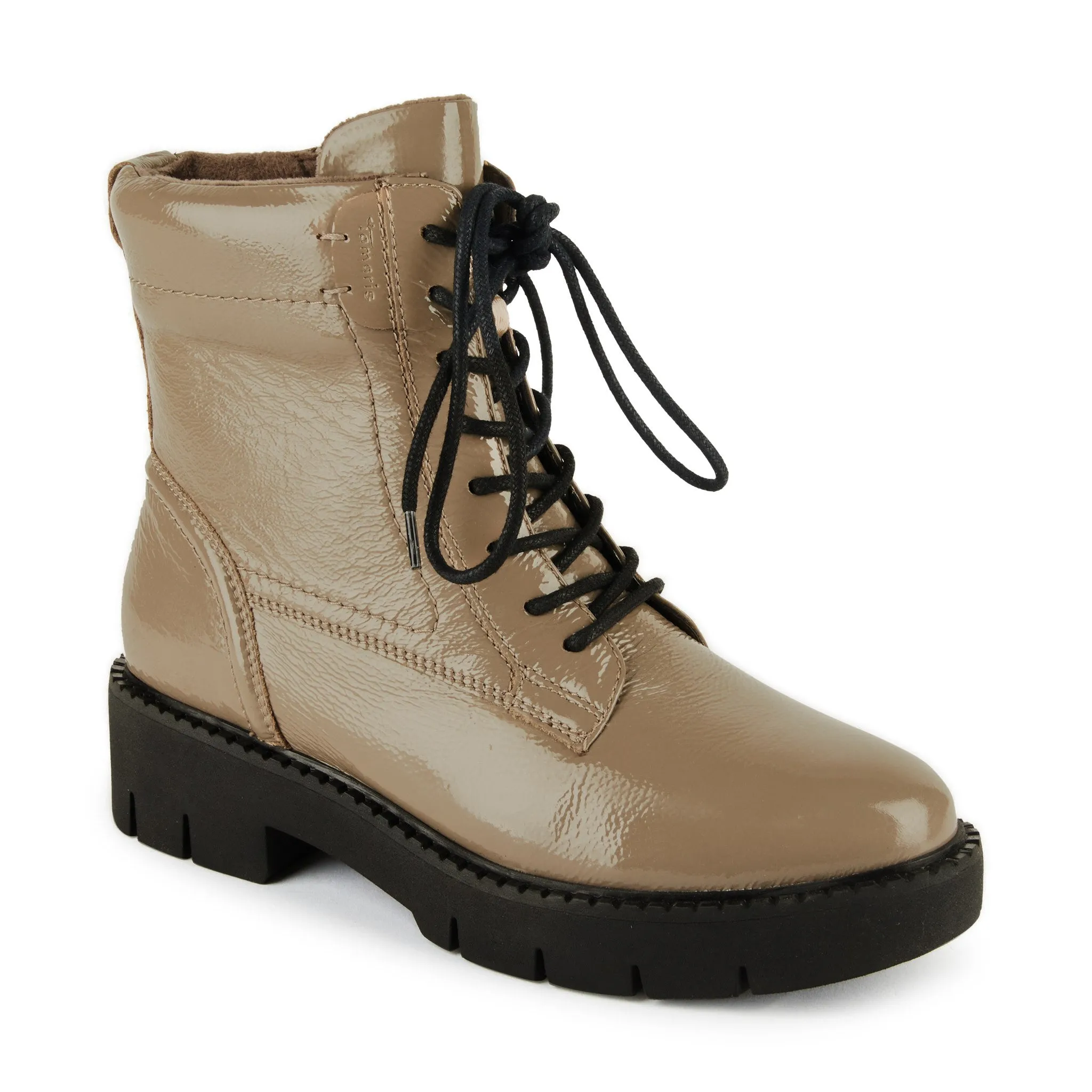 REIA sold by Planet Shoes product image thumbnail 2