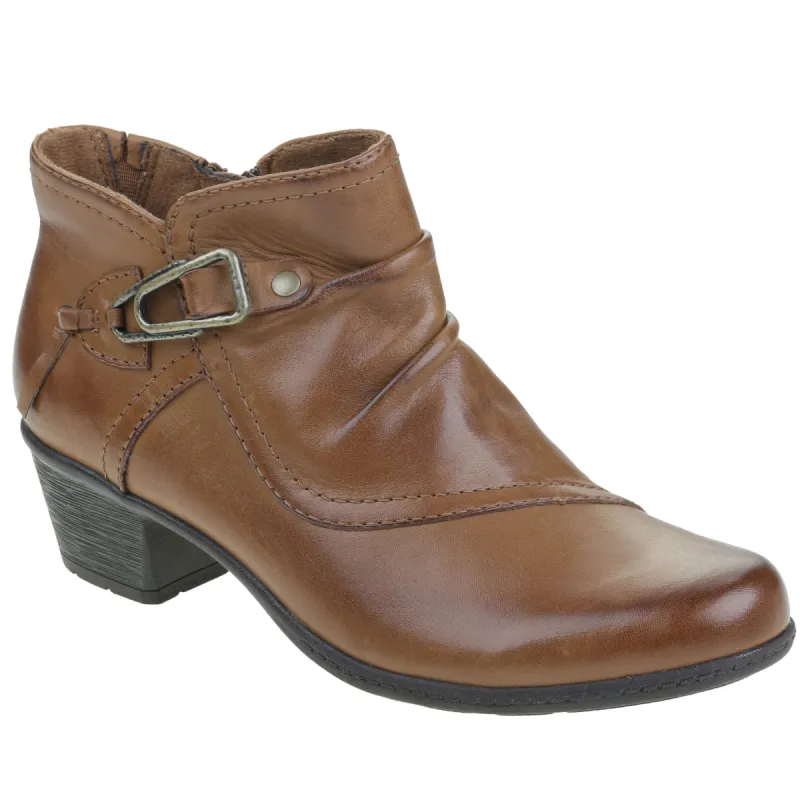 TATUM sold by Planet Shoes