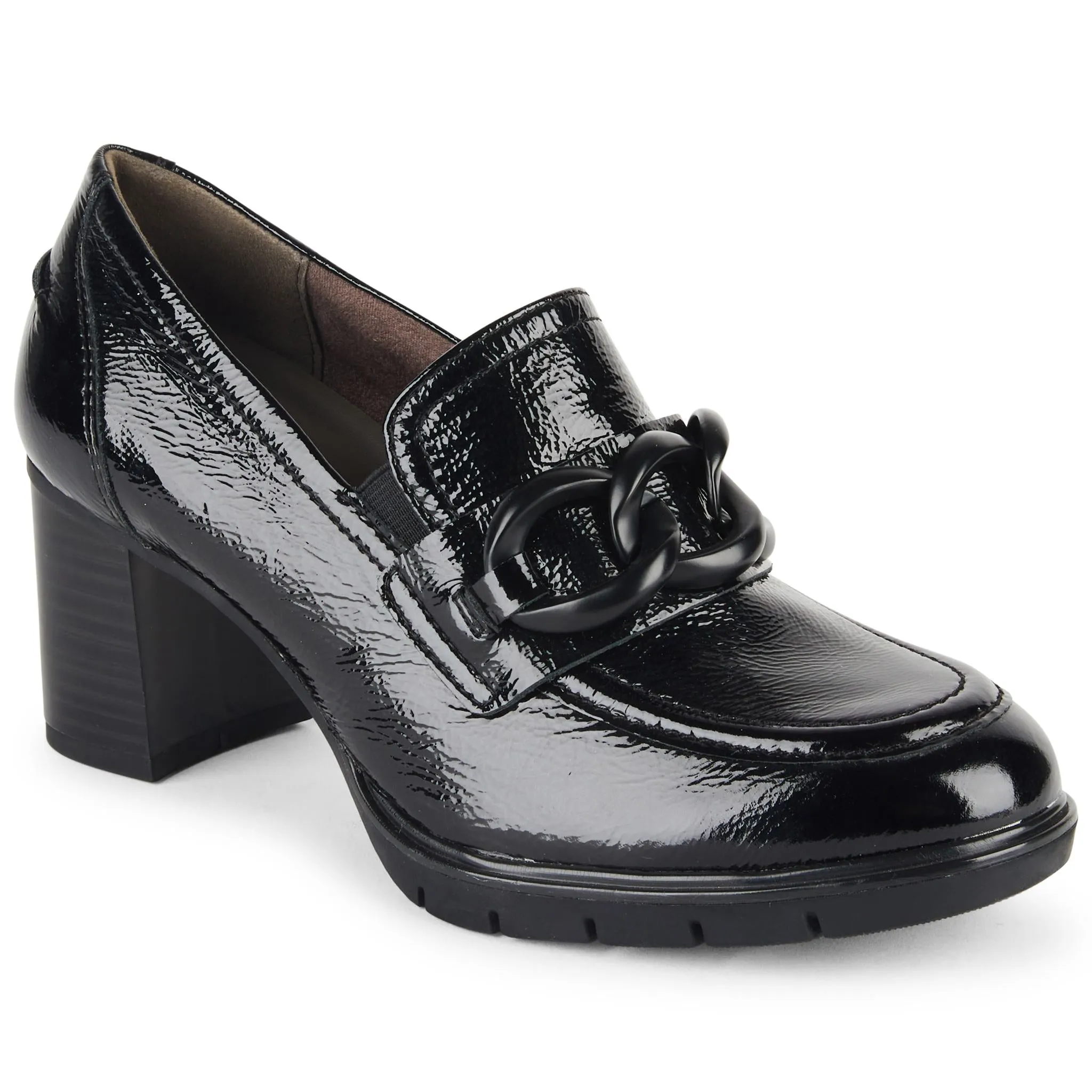 AERIN sold by Planet Shoes product image thumbnail 2