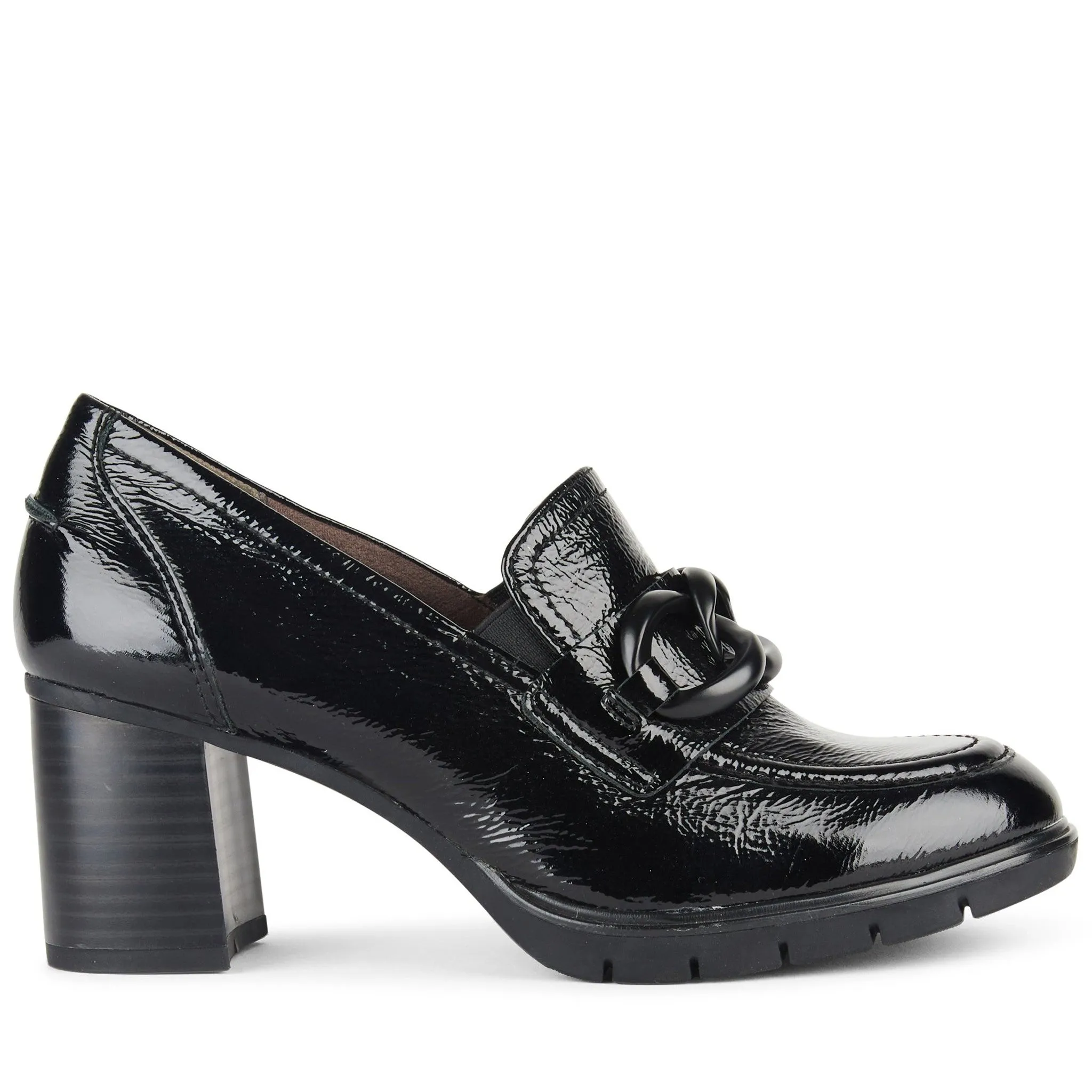 AERIN sold by Planet Shoes