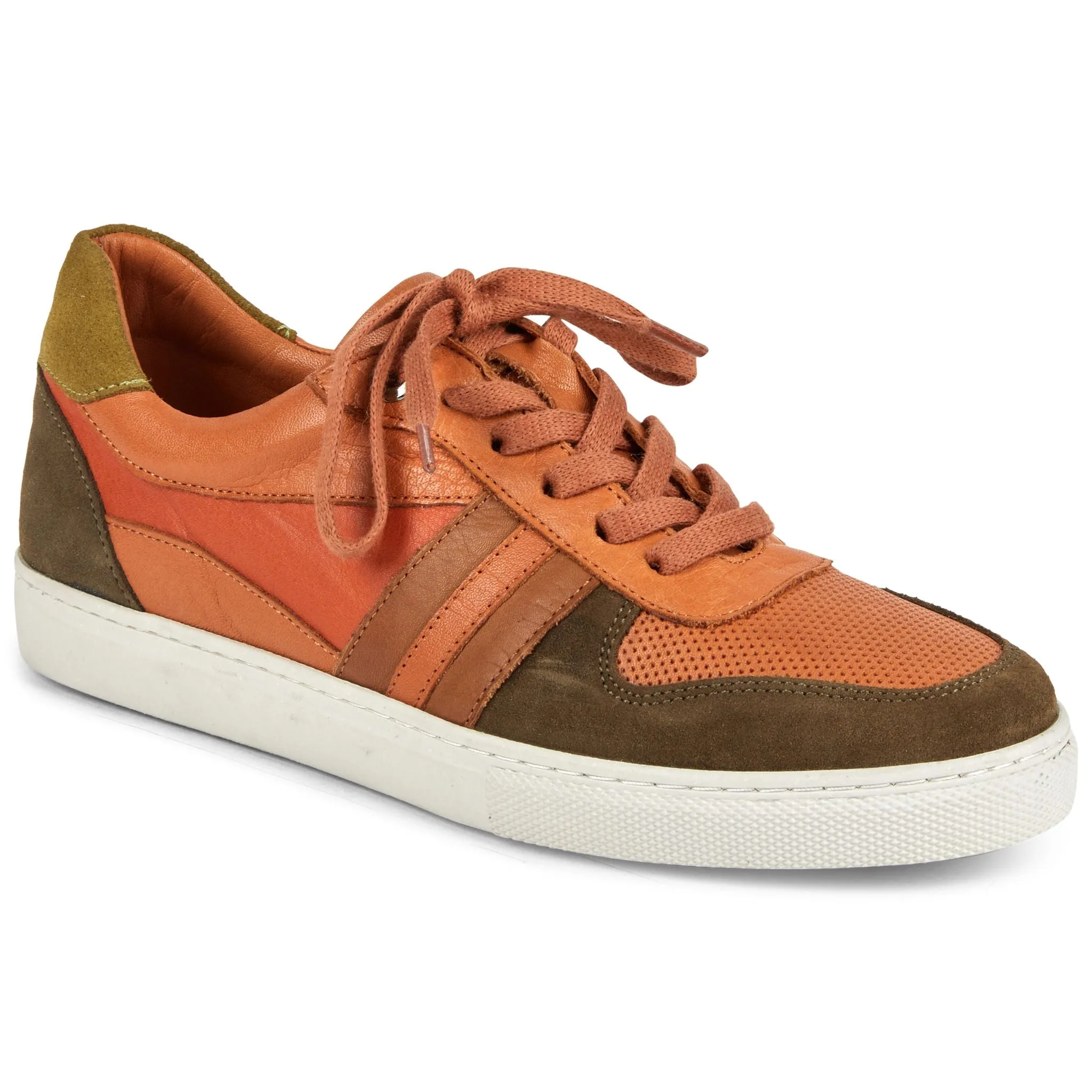 RAYA sold by Planet Shoes product image thumbnail 2