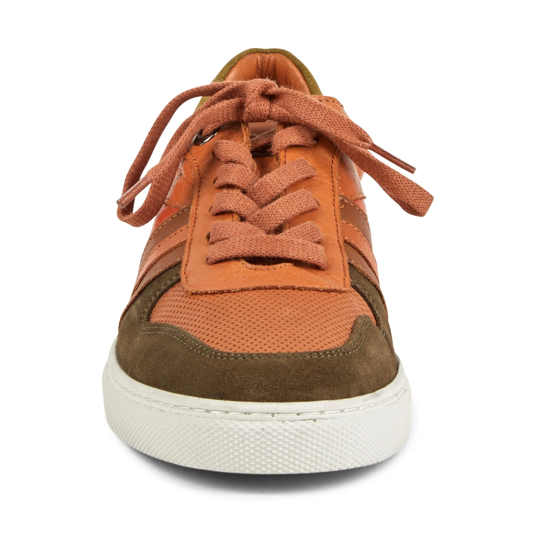 RAYA sold by Planet Shoes product image thumbnail 5