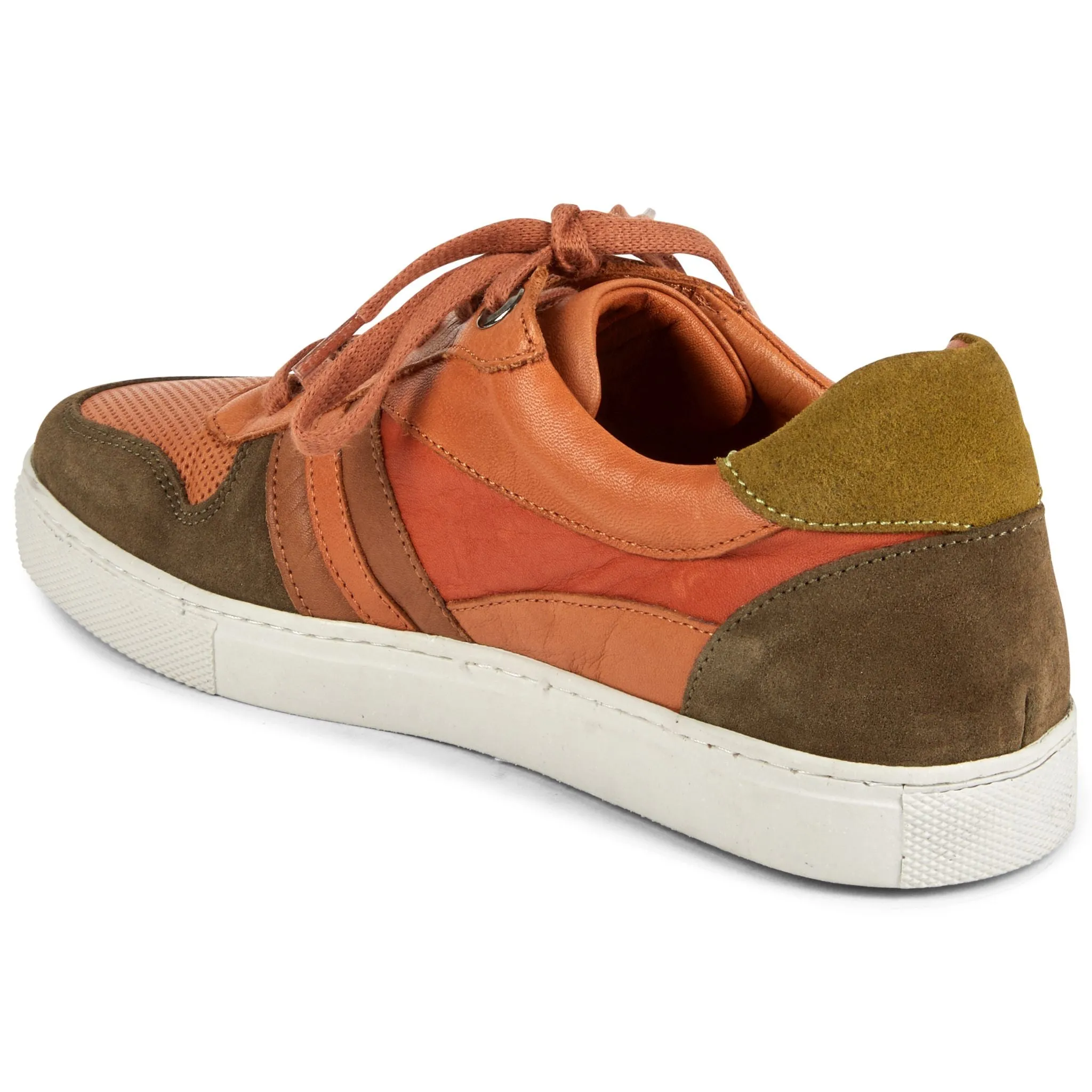 RAYA sold by Planet Shoes product image thumbnail 4