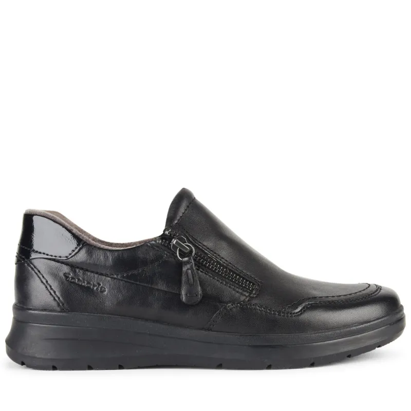 ALBERTA sold by Planet Shoes