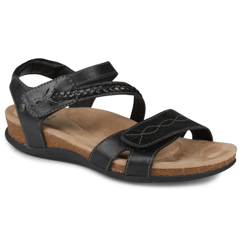 BRIA sold by Planet Shoes