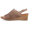 VANA sold by Planet Shoes