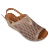 VANA sold by Planet Shoes
