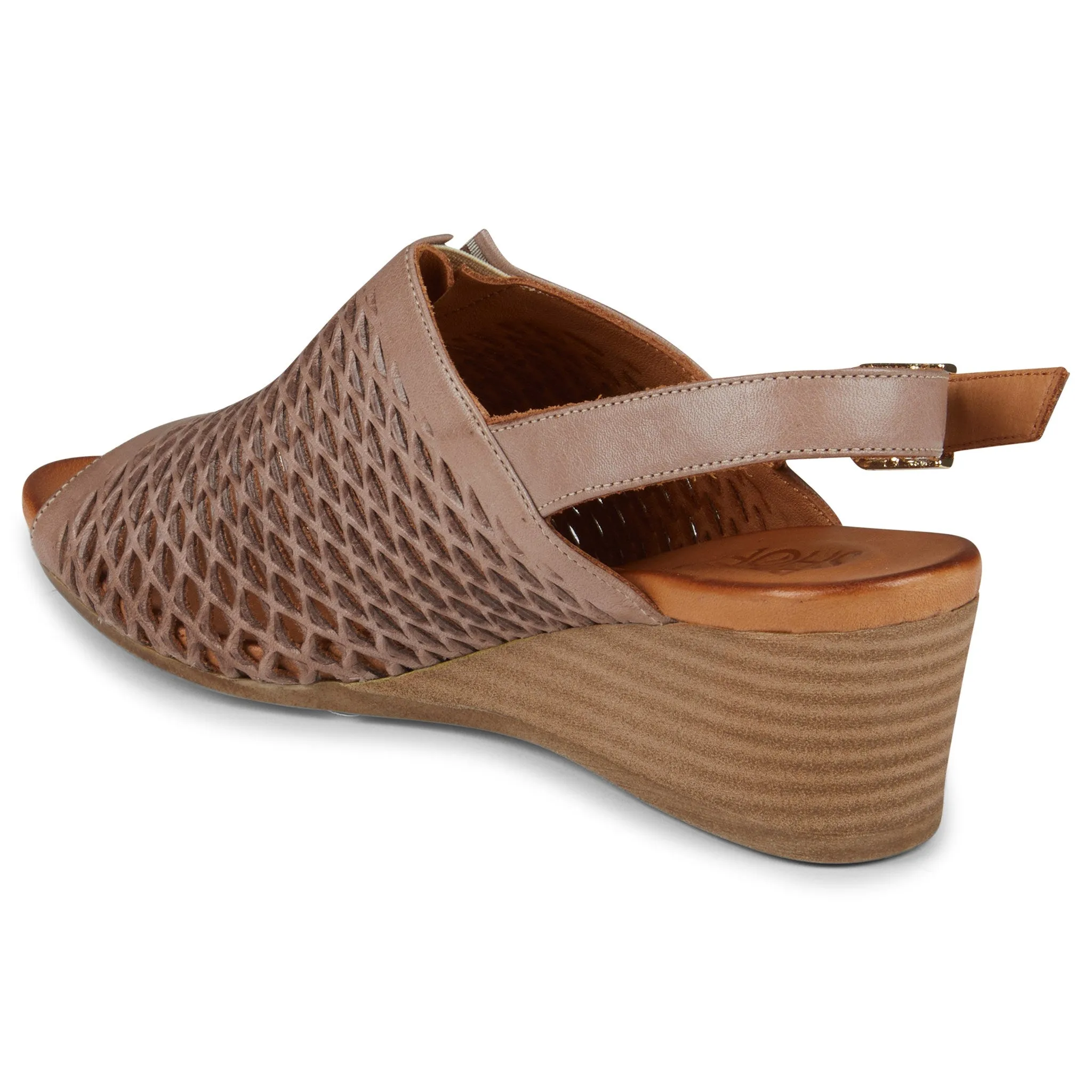 VANA sold by Planet Shoes product image thumbnail 4