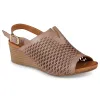 VANA sold by Planet Shoes