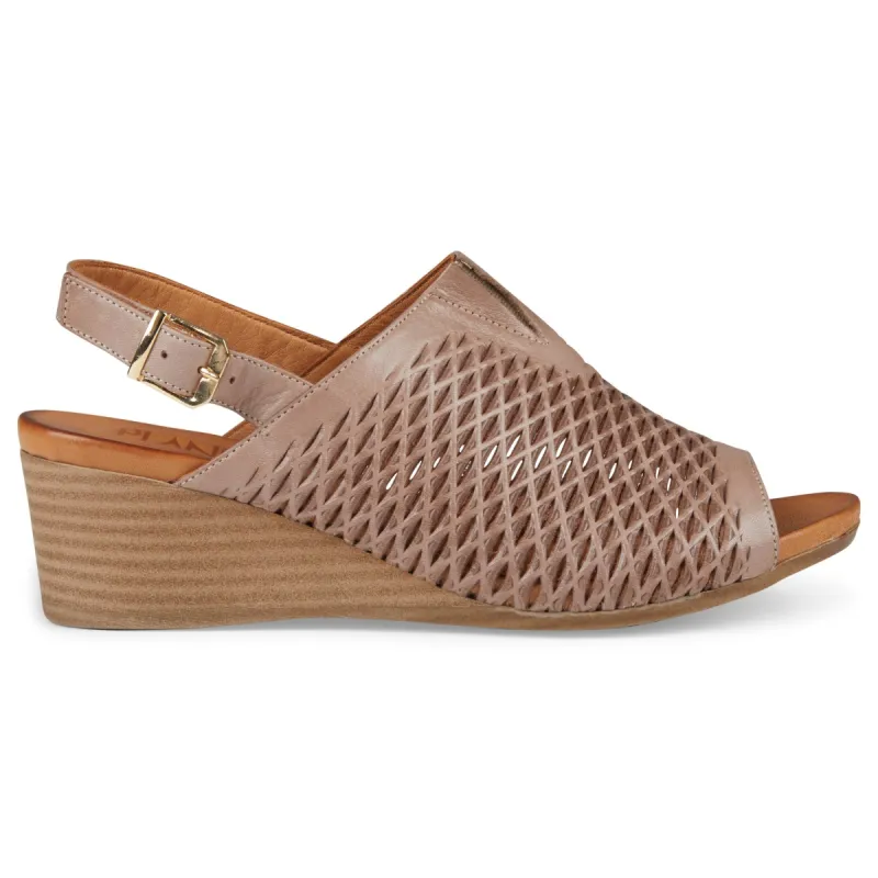 VANA sold by Planet Shoes