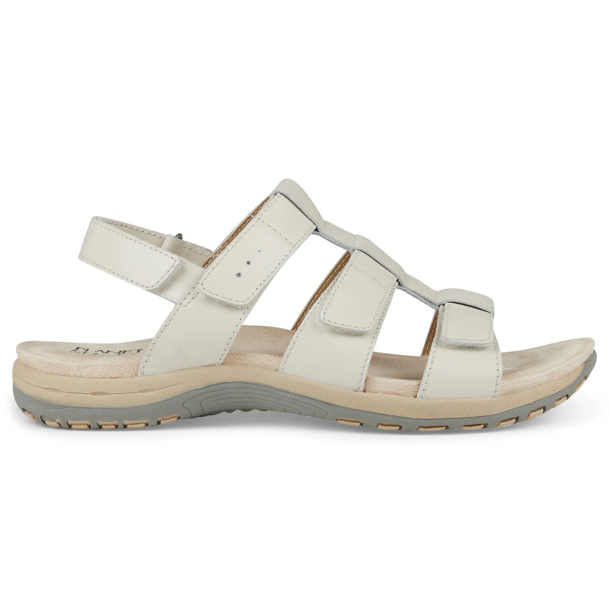 CRAFT sold by Planet Shoes product image thumbnail 3