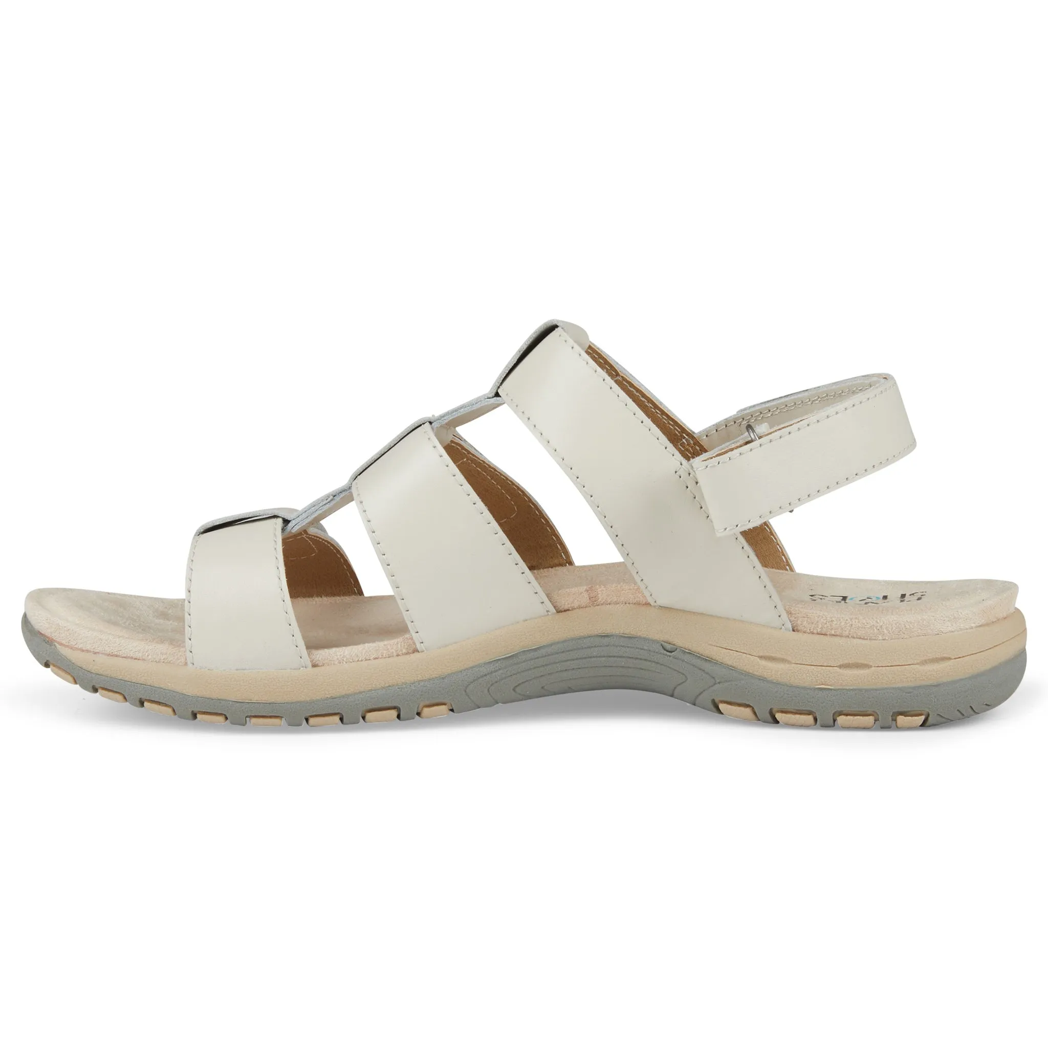 CRAFT sold by Planet Shoes product image thumbnail 2