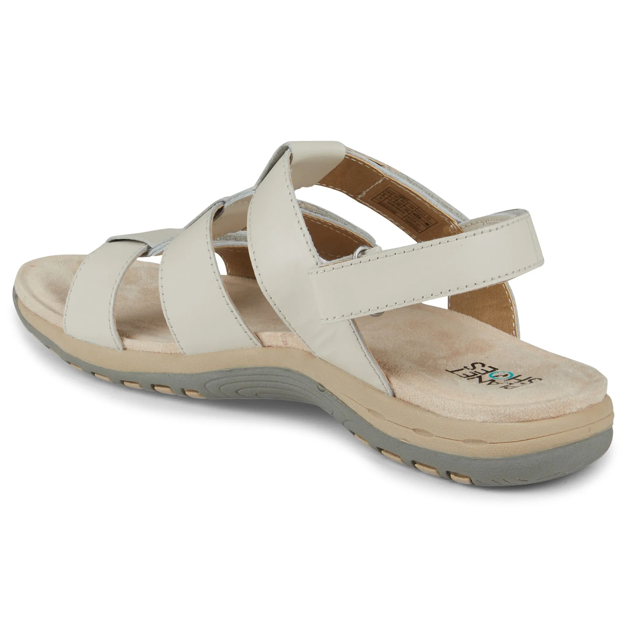 CRAFT sold by Planet Shoes product image thumbnail 5