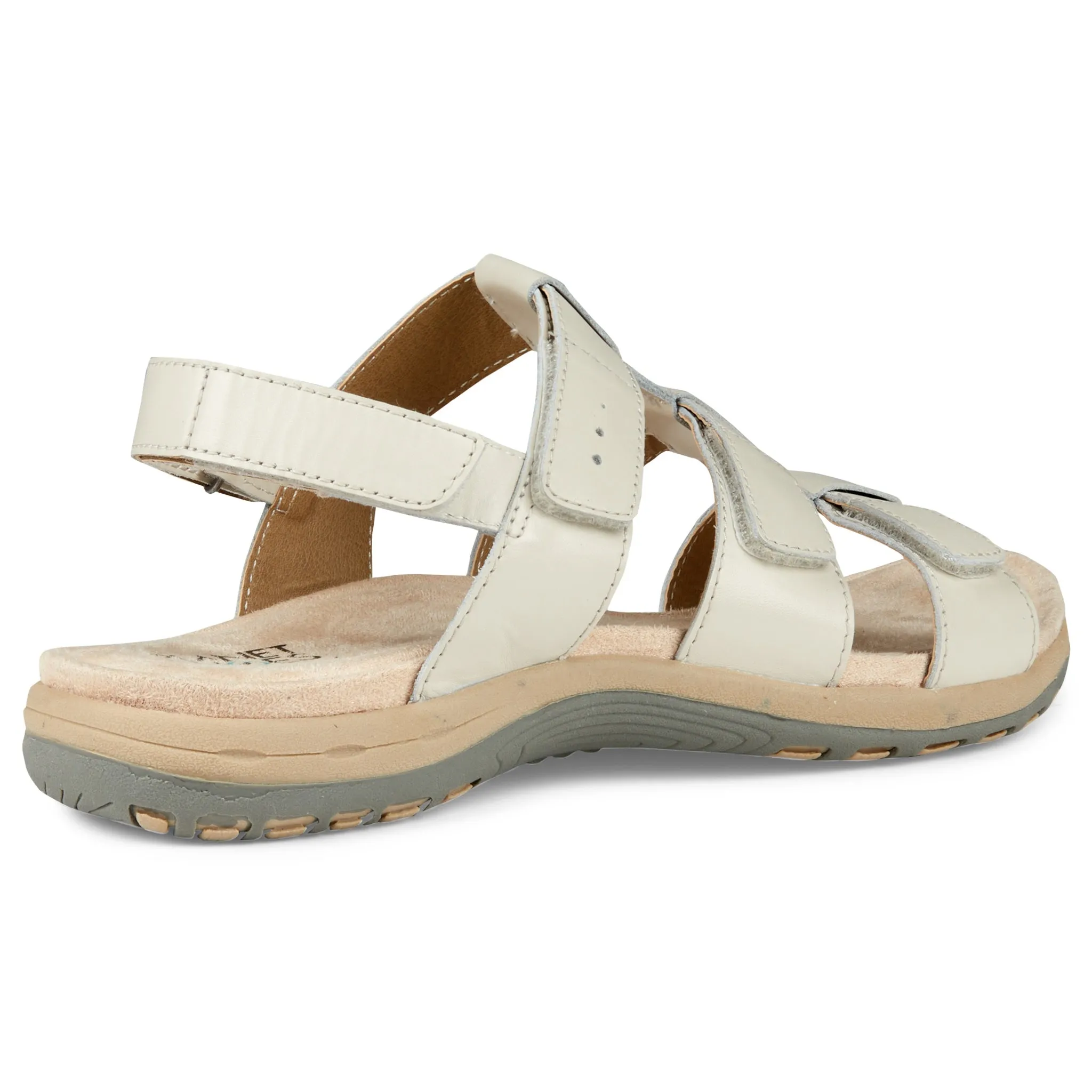 CRAFT sold by Planet Shoes product image thumbnail 4