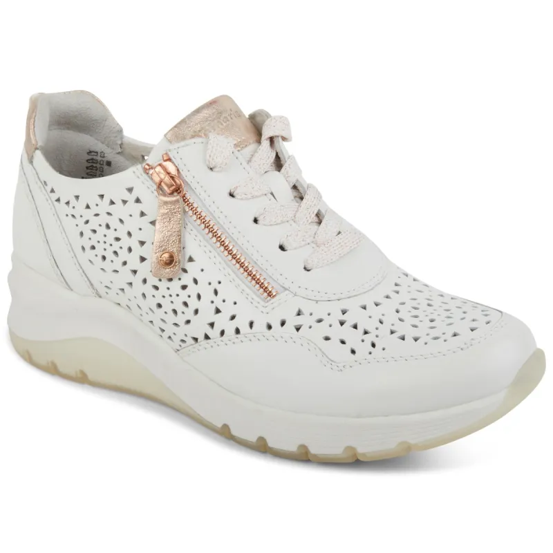 DIANA sold by Planet Shoes