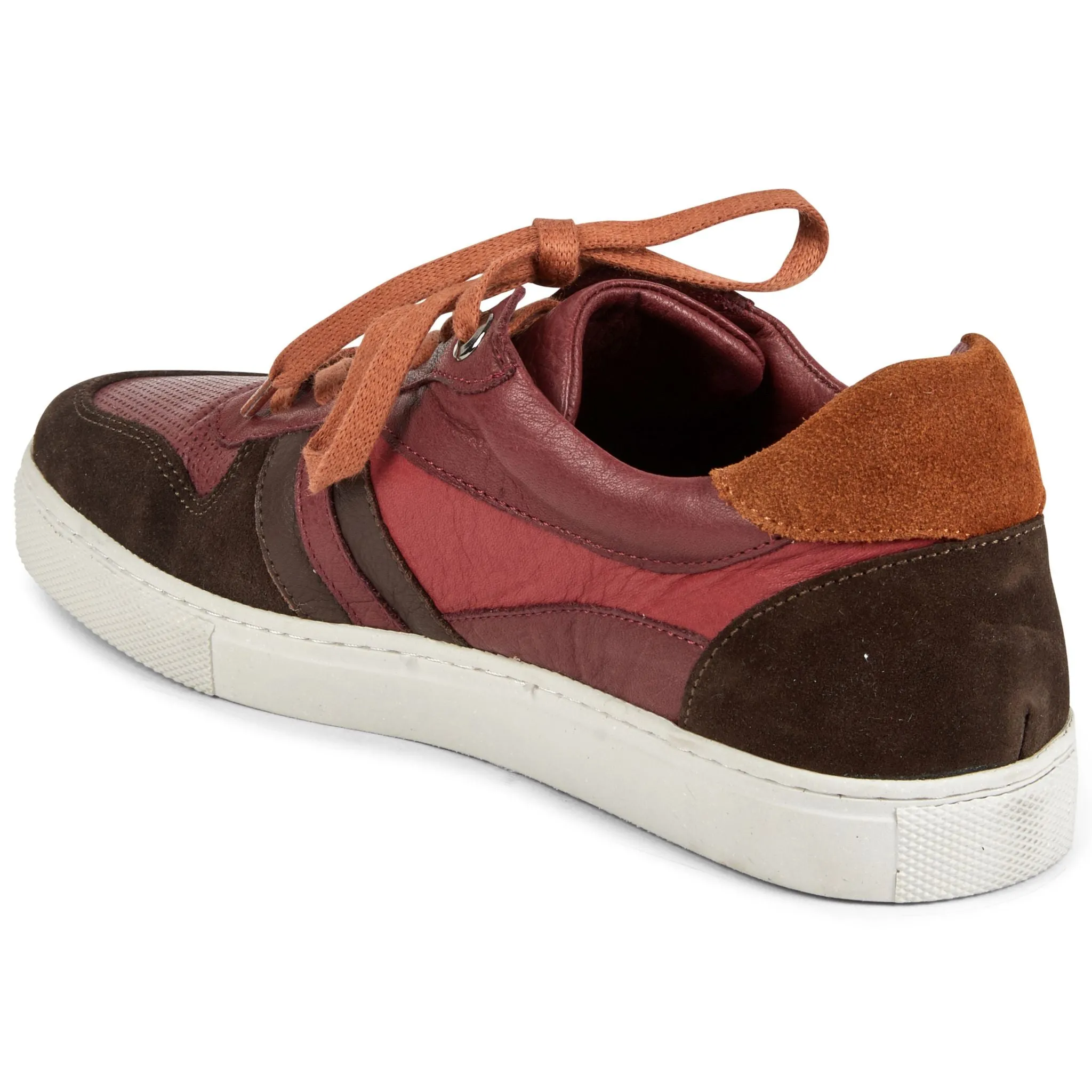 RAYA sold by Planet Shoes product image thumbnail 4