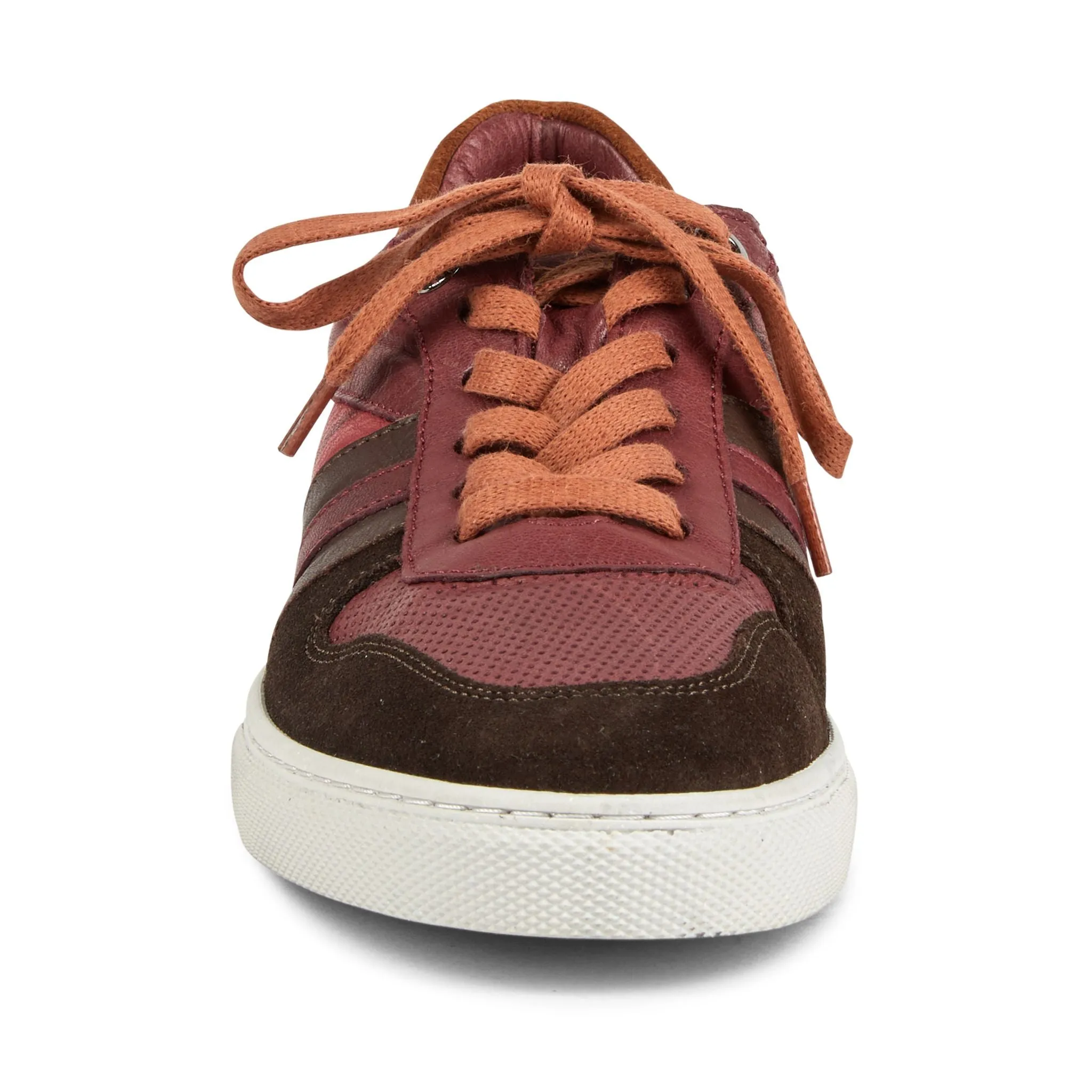 RAYA sold by Planet Shoes product image thumbnail 5