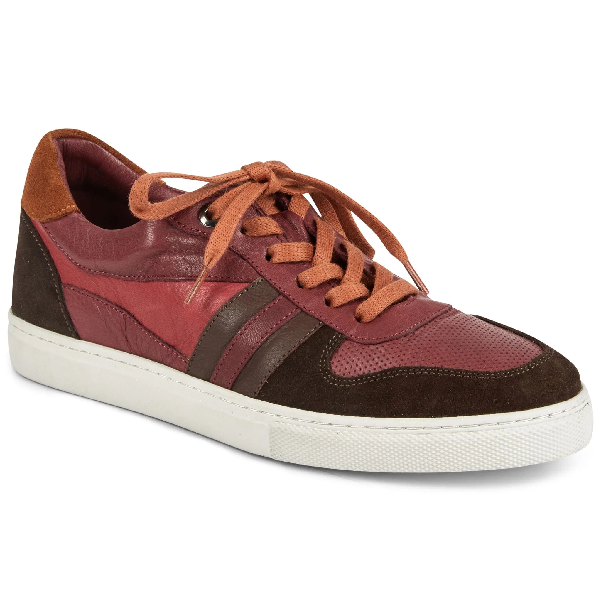 RAYA sold by Planet Shoes product image thumbnail 2