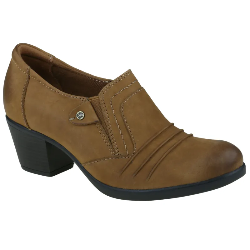 EAST sold by Planet Shoes