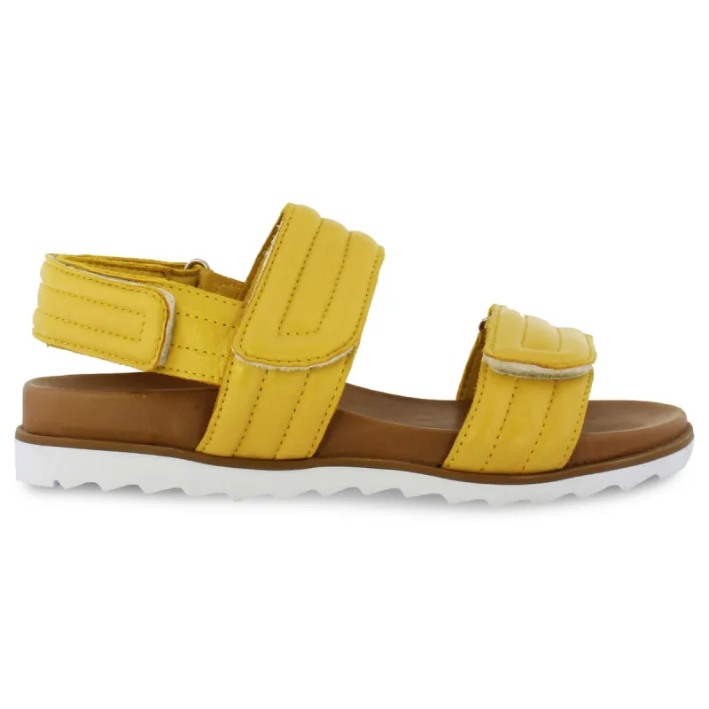 CARA sold by Planet Shoes