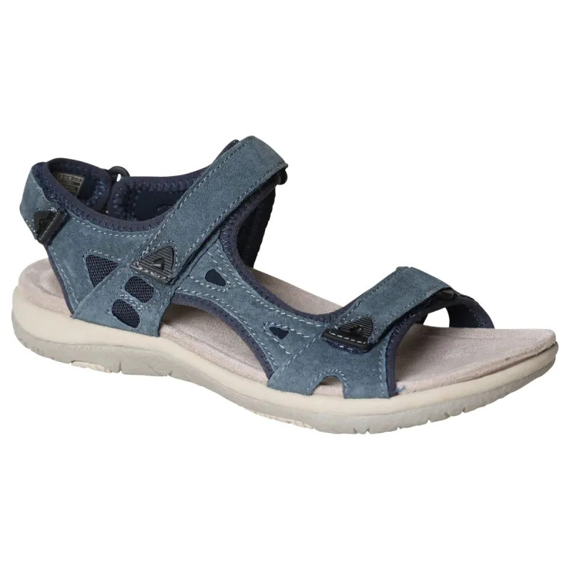 SKYLAR sold by Planet Shoes